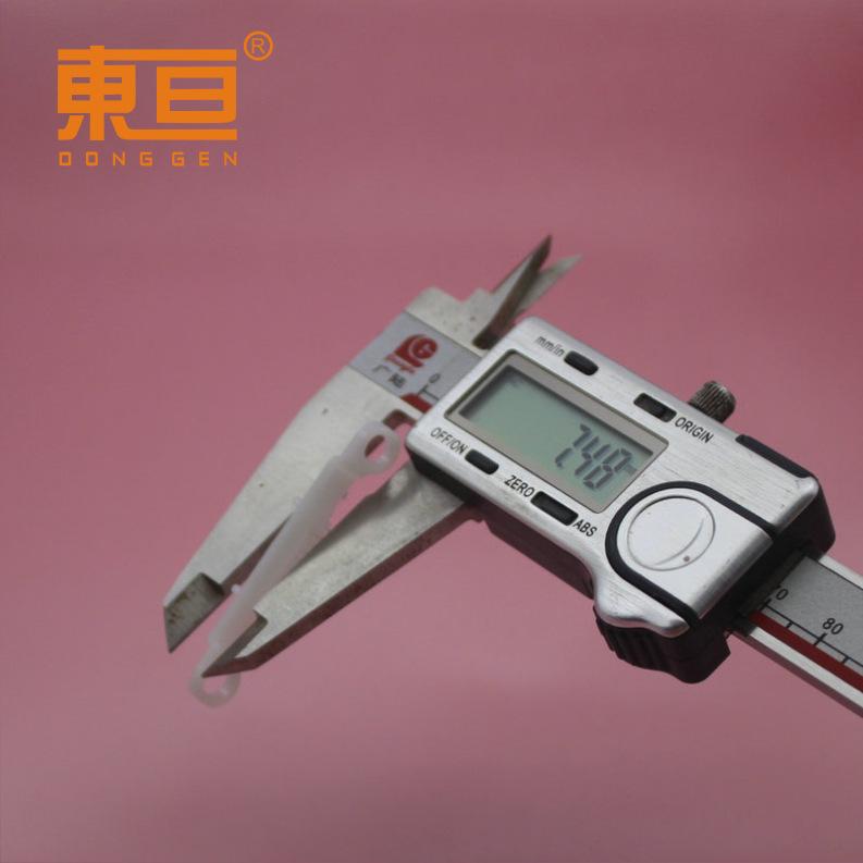 LG49924B10C 2907.png