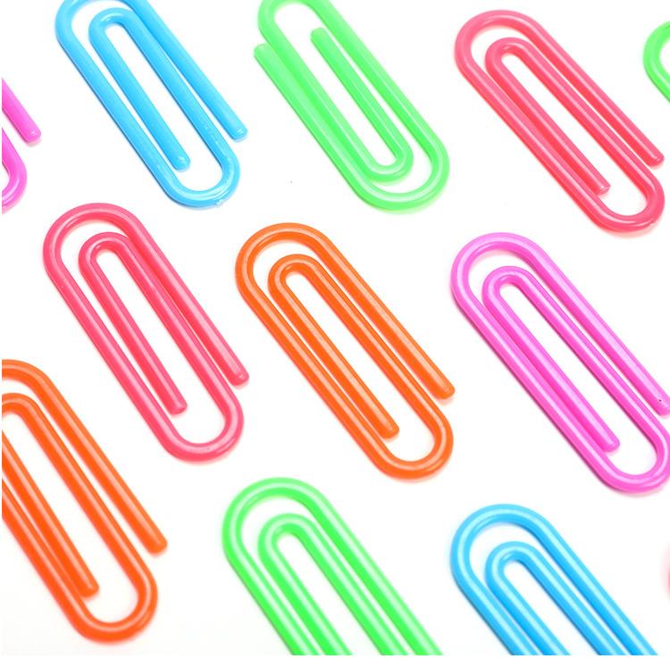 gm6WifKnzdTvlDvRUnfXc8O+tjAvFl56cNlE