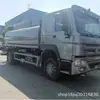 Caminhão Tanque de Água Sinotruk Howo 15 Toneladas 4*2 6*4 Caminhão Tanque de Líquidos Novo Euro III e Acessórios Exportação 18953179826