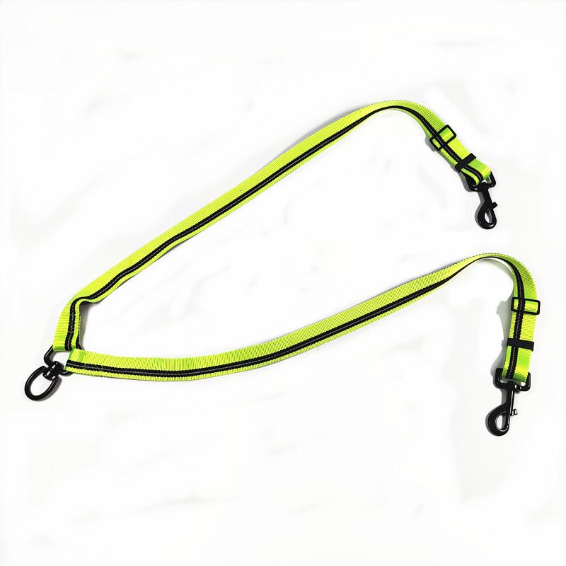 IMG_20190805_231851_副本