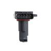 2220422010 Es Adecuado para Toyota Lexus 1999-2003 Medidor de Flujo de Aire Sensor de Aire