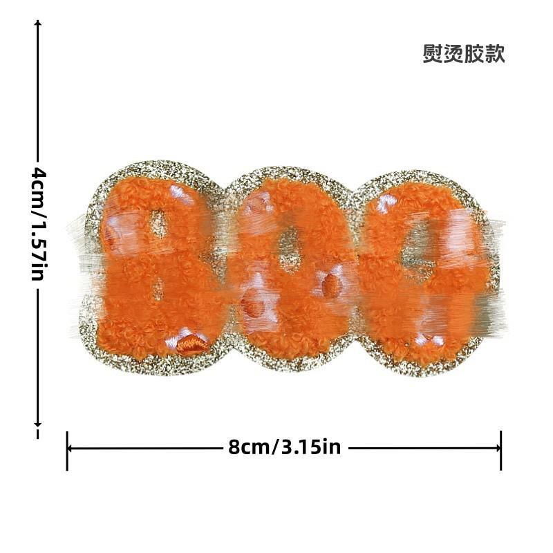 7502