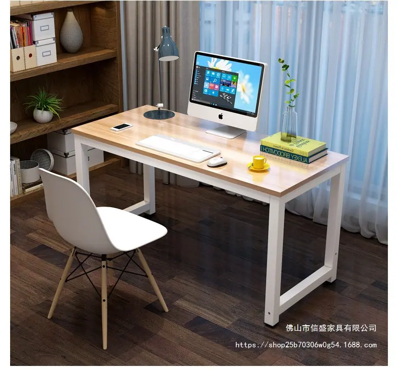 电脑桌详情_10.jpg
