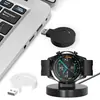 Para Glory GS 3i Mini Carregamento USB HONOR GS3i Cabo de Carregamento Base Carregadora Suporte