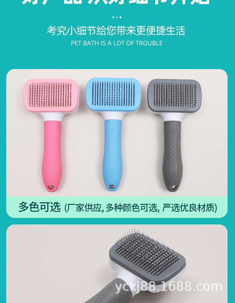 详情3_11.jpg