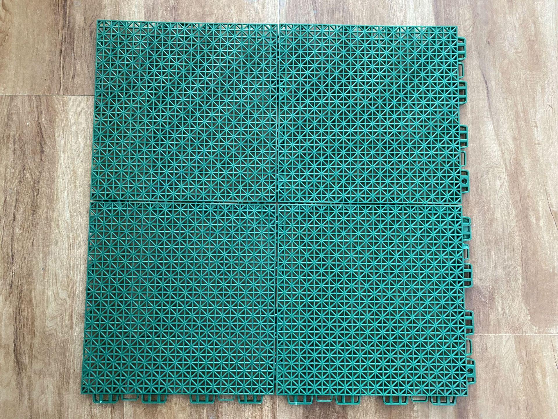 c19832677d07742186814bfcedf6e4