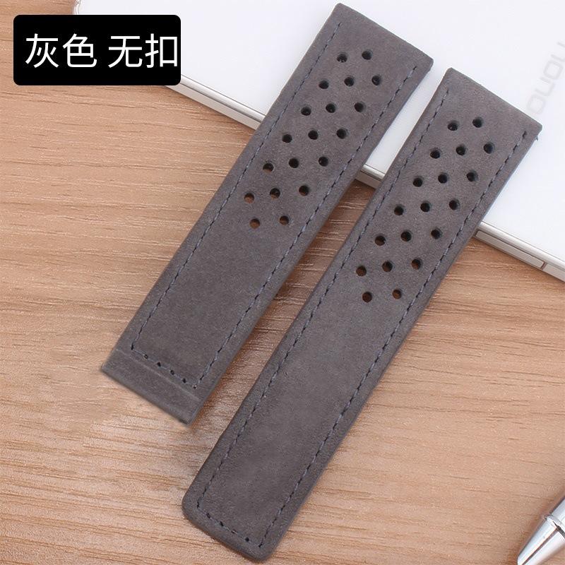 详情 (11).jpg