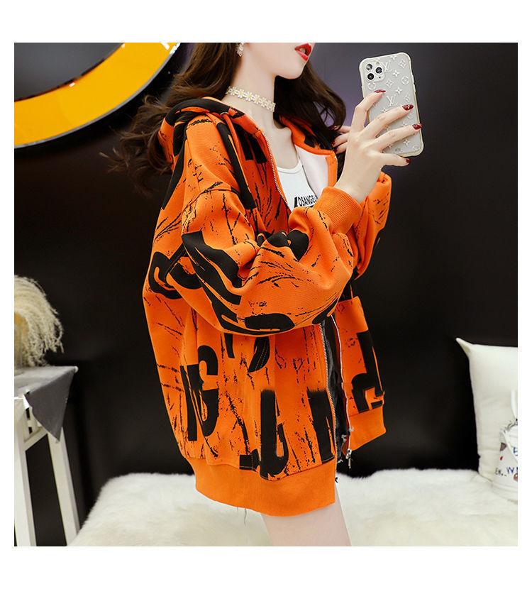 6_556937b5-e6c2-477d-a386-cdec