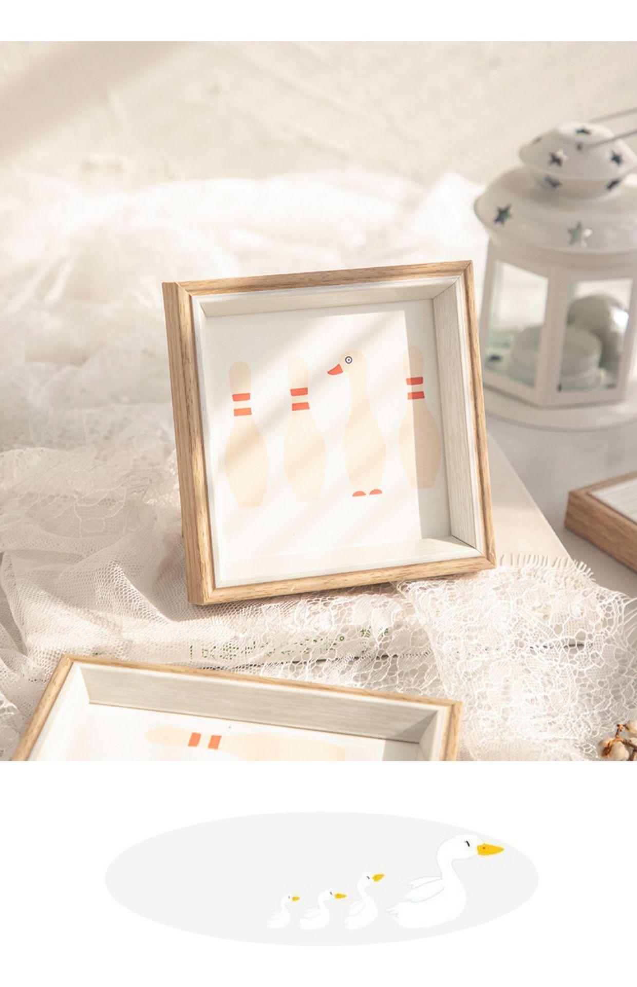 O1CN01Lk11801OhaefRDjMX_!!2211