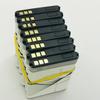Batería de Litio Bl-5B 890mAh Carcasa de Aluminio Adecuada para Teléfono para Personas Mayores Nokia Batería de Cámara Grado Industrial