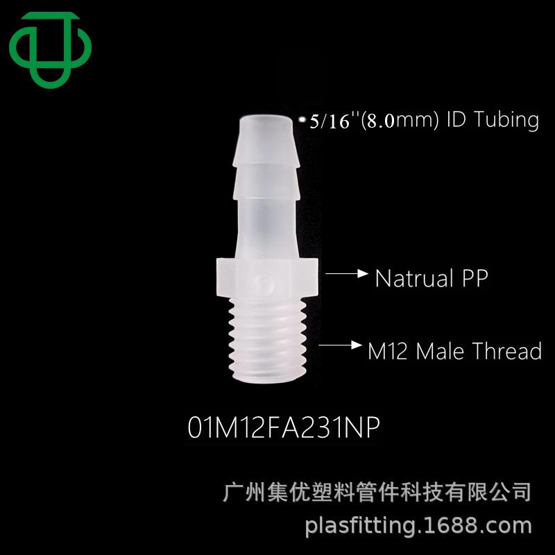 01M12FA231NP-size