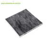Filtro de ar condicionado para veículos elétricos BYD E2 nova energia EL-8121211 Filtro de ar para veículos elétricos BYD e2