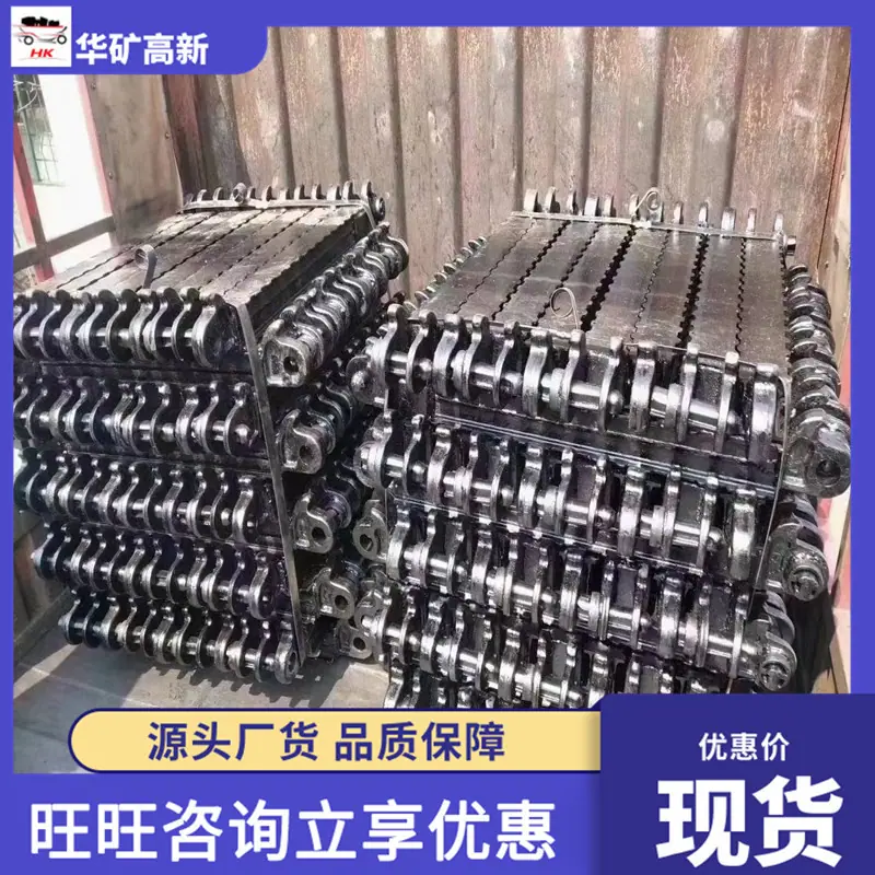 微信图片_2025-08-13_134251_992_副本
