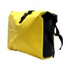 Bolsa Colgante Impermeable para Vehículo Eléctrico, Bolsa para Teléfono de Almacenamiento para Bicicleta Eléctrica, Bolsa Colgante Frontal, Bolsillo de Almacenamiento, Personalización de Bolsa Colgante para Vehículo Eléctrico