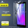 Aplicável a HTC WILDFIRE E ULTRA Película de Vidro Temperado Película para Celular HD à prova de explosão anti-impressão digital película de vidro temperado