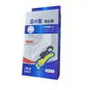 Palmilhas para Suporte do Arco do Pé, Correção de Valgo, Pés Planos, Pernas em X/O e Almofadas para Calcanhar