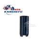 Adequado para Linde 1275 Acessórios para Empilhadeira 3424540300 Tampa 3014540204 Cubo 16014530305