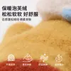 Guantes Pequeños para Niños, Guantes de Medio Dedo para Bebés, Niñas y Niños, Engrosados de Invierno, Cálidos, Cortavientos, Guantes de Cinco Dedos para Bebés de un Año