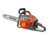 Motosserra Ouma GSH510 de 18 polegadas de alta potência para corte de árvores, serra para bambu, serra doméstica para lenha, serra de poda, motosserra a gasolina Ouma