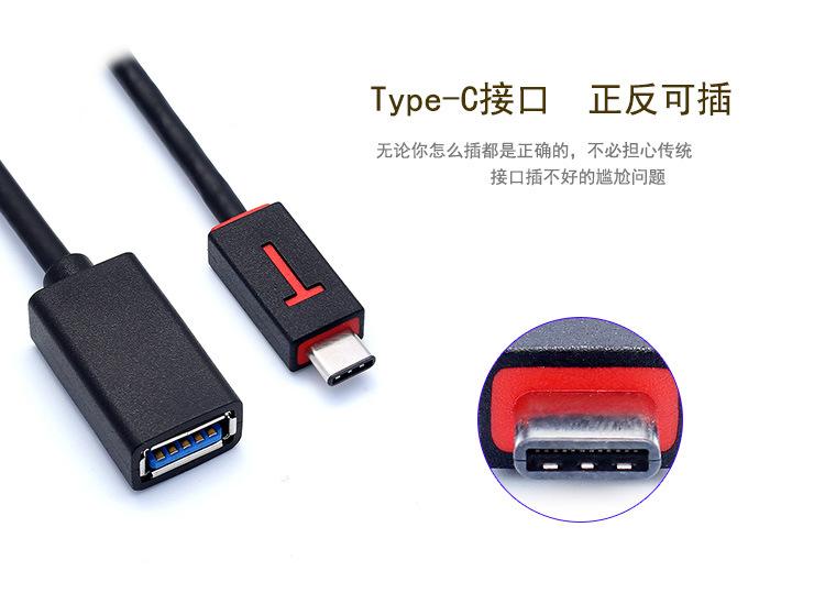 OTG详情页_06.jpg