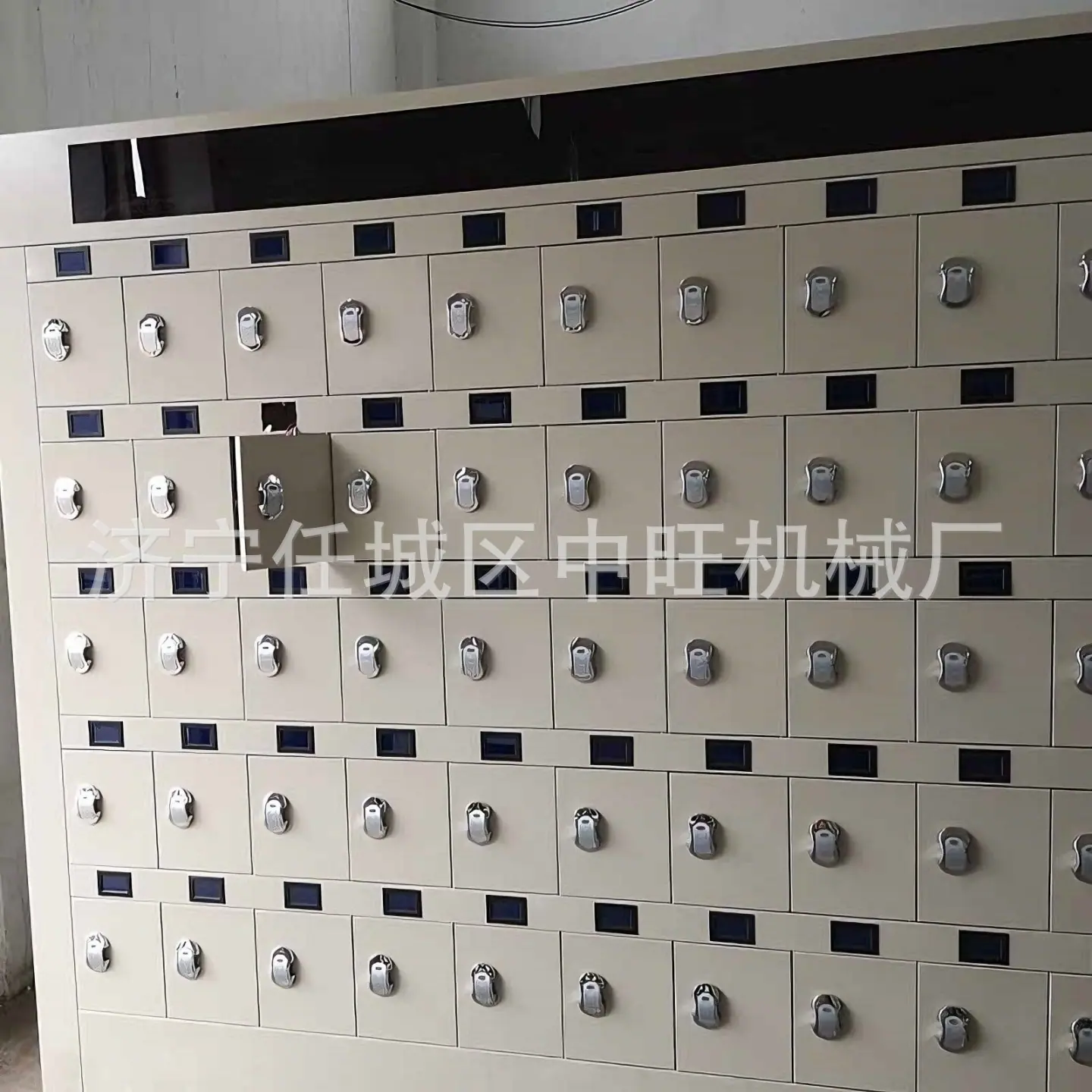 矿灯充电柜原图 (2).jpg
