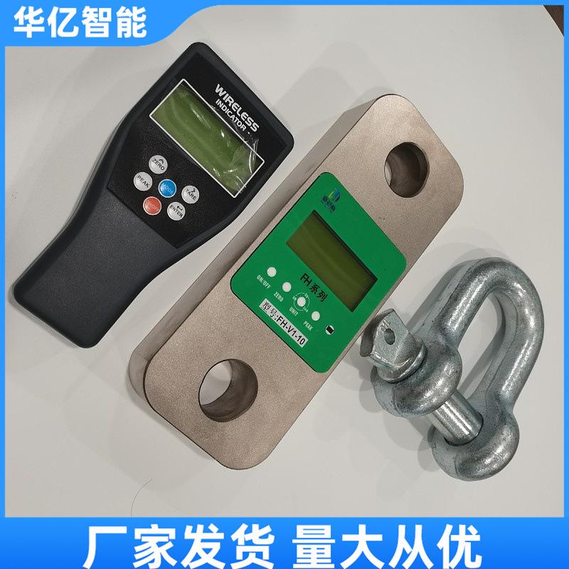 xFZDicsRv4T8fc4Xj7qihAJDPg_副本