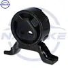 Bucha do Suporte do Motor 52380-42082 5238042082 é adequada para Toyota RAV4 1996-
