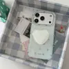 Estrellas con patrón de diamantes adecuadas para soporte en forma de corazón Apple 17PRO funda para teléfono iPhone18promax 15p simple 16