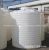 Tanque Dosador Externo 5m³ Tanque de Armazenamento de Água com Peróxido de Hidrogênio 5 Toneladas Tratamento de Água Circulação Torre de Água de Plástico Fábrica Atacado