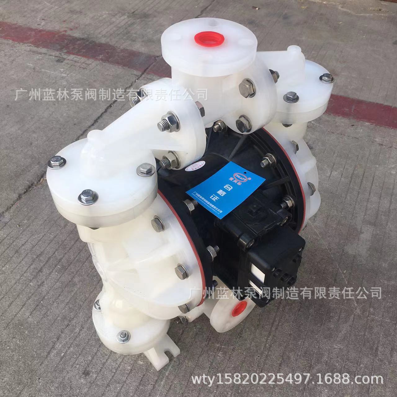 c7e50d36203d76e0116c7003d624b5
