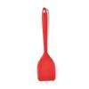 Juego de Espátulas de Cocina de Silicona Utensilios para Hornear Utensilios de Comida de Grado Alimenticio Olla para Comida Complementaria Infantil Sartén Antiadherente Pastel