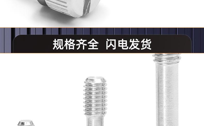 304不锈钢一字滚花松不脱螺丝_03_19.jpg