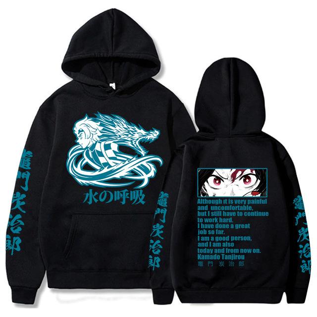Demon-Slayer-Anime-Hoodie-Pull