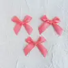 Cinta de Poliéster Ancha de 1.5cm Lazo para Caja de Regalo Lazo Decorativo para Muñeca Accesorios de Costura DIY Lazo de Cinta