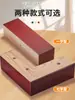 Patas de Madera para Sofá, Patas de Soporte para Sofá, Base para Mesa de Centro, Almohadillas Elevadoras de Altura, Patas de Cama, Patas de Gabinete, Patas de Muebles, Patas de Sofá de Madera Maciza