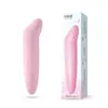 Laile serie completa vibrador huevo avión saltarín copa simulación pene colección juguetes sexuales para adultos venta al por mayor generación