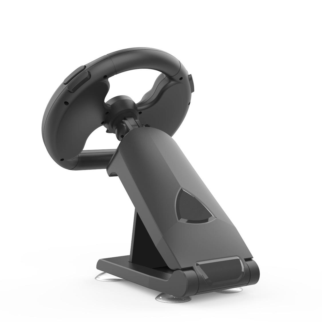 70e66a4536c8b9e0b4e83427fc3e56