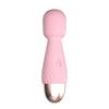 Laile Av Massageador Bastão Masturbação Meninas Brinquedos Adultos Dispositivo de Masturbação Feminina em Brinquedos Divertidos