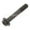 983641 para Volvo S90 S40 C70 porca 31251342 986938 999251