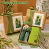 Regalos Corporativos Prácticos con Logos de Empresa Personalizados para Empleados y Clientes, Regalos de Bienestar, Beneficios para Eventos, Festival del Doble Noveno