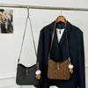 Bolso Cubo de Moda para Mujer, Elegante Bolso de Hombro, Estilo Casual Moderno y Único, Gran Capacidad, Textura de Alta Calidad, Bolso de Hombro