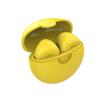 Audífono Bluetooth Inalámbrico Transfronterizo Y169 Amazon Hot A2 Macaron Multicolor A6 Modelo Privado TWS Súper Larga Espera
