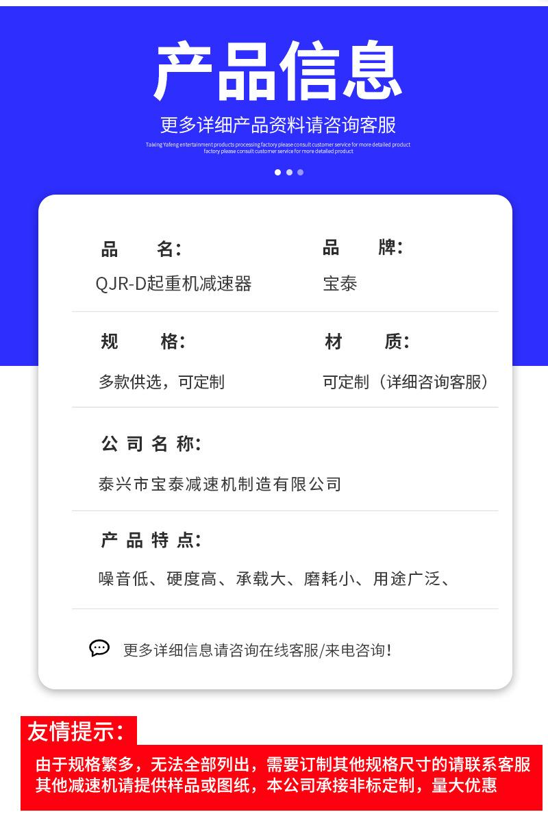 1_07.jpg