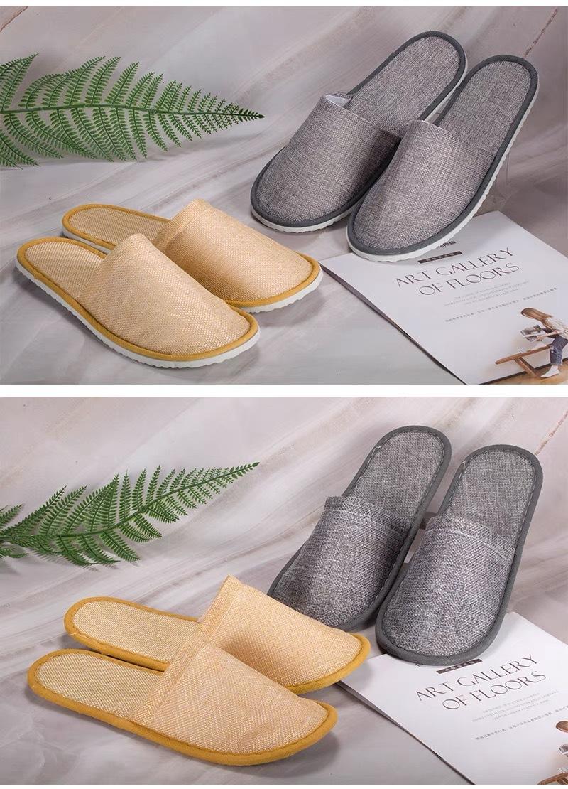 562dc6205d58b2d6587bd26baf8c0d