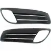 86561-2M000///86562-2M000//Adecuado para Cubierta de Luz Antiniebla Hyundai Genesis Coupe
