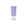 Botellas Reutilizables de Viaje 37ml 60ml 70ml 90ml Botellas Portátiles Reutilizables de Viaje Organizador de Almacenamiento para el Hogar Botellas de Almacenamiento