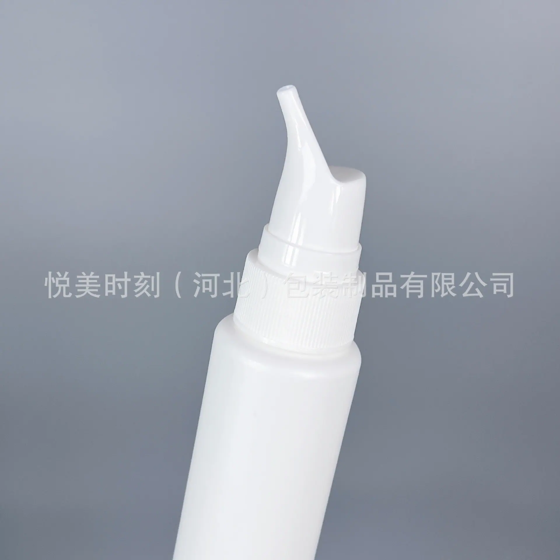 3ac7f609b2553e166b6fbbceb19709