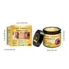 Creme de Cuidados com a Pele com Veneno de Abelha Sem Marca Transfronteiriço Melhora Suavemente e Suaviza a Pele, Hidrata e Nutre Creme de Cuidados com a Pele 60g