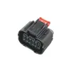 1897462-2 es adecuado para enchufe de coche conector de coche arnés de cableado enchufe DJ7129T-0.6-21