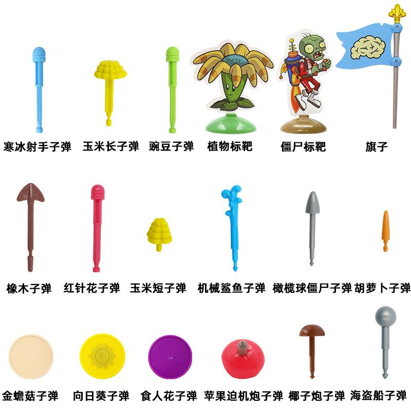 主图1_副本